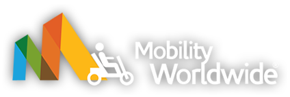 Mobility Worldwide