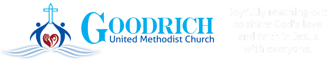 Goodrich United Methodist Church